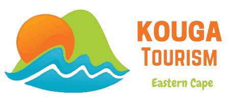 Kouga Tourism