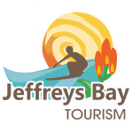 Jeffreys Bay Tourism